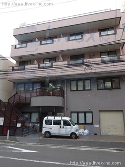 シェールカワイ