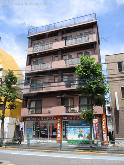 村田