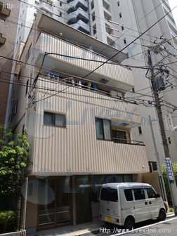 フジハイツ