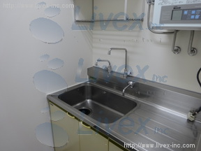 WORK VILLA HIRAKAWACHO(JP-BASE平河町)