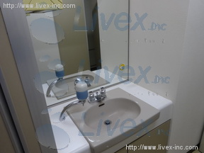 WORK VILLA HIRAKAWACHO(JP-BASE平河町)