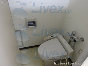 WORK VILLA HIRAKAWACHO(JP-BASE平河町)