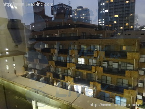 WORK VILLA HIRAKAWACHO(JP-BASE平河町)