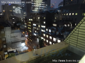 WORK VILLA HIRAKAWACHO(JP-BASE平河町)