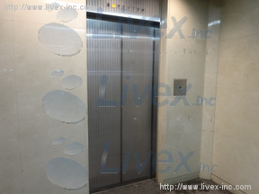 WORK VILLA HIRAKAWACHO(JP-BASE平河町)