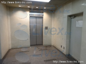 WORK VILLA HIRAKAWACHO(JP-BASE平河町)