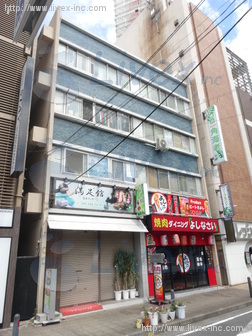 東永第2