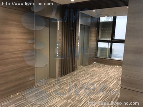 日本橋F BUSINESS CUBE