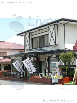 大川賃貸店舗