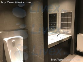 PMO東新橋ビル