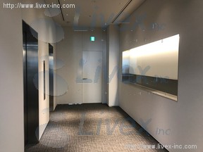 PMO東新橋ビル