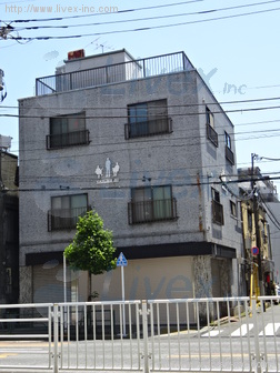 大井