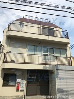 田中