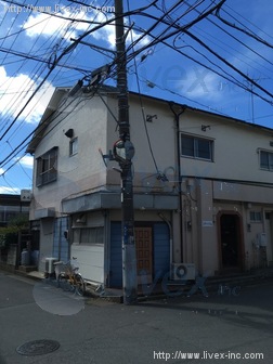 シティハイム