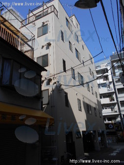 豊