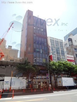 豊島興業