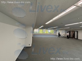 第4田町