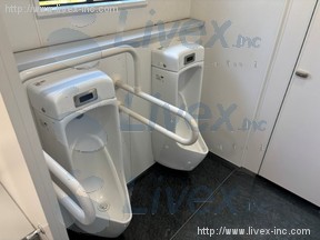 第4田町