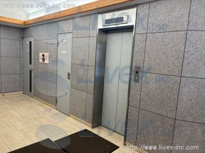 第4田町