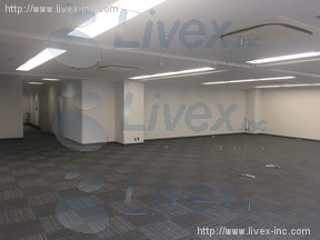 内神田トーセイビル