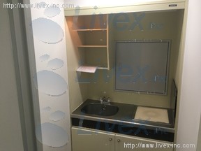 内神田トーセイビル