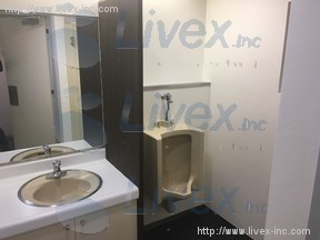 内神田トーセイビル