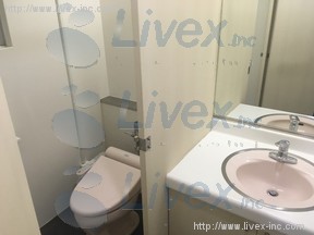 内神田トーセイビル