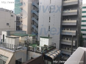 内神田トーセイビル