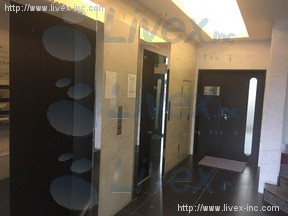 内神田トーセイビル