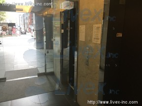 内神田トーセイビル