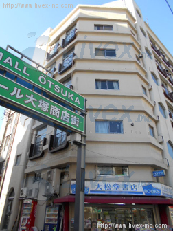 俊川