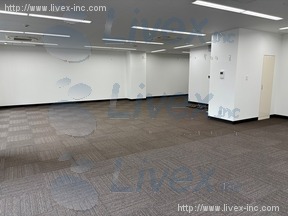 ベルヴュー麹町ビル
