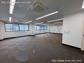 ベルヴュー麹町ビル