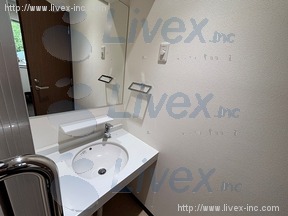 ベルヴュー麹町ビル