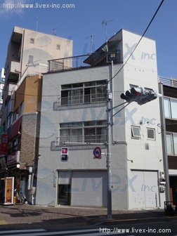 栗原