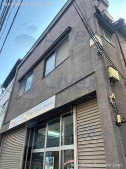 KY店舗