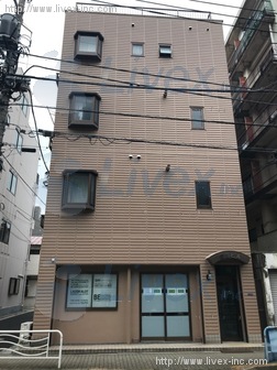 須田(コートク アネックス)