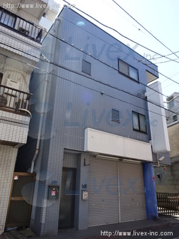 井出