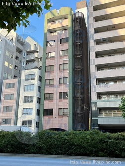 本郷木口
