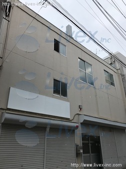 第3はすめ