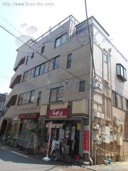スプリングヒルズ玉川台