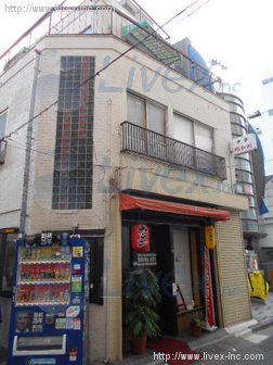 山田