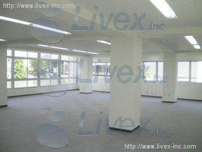 麻布台徳井ビル