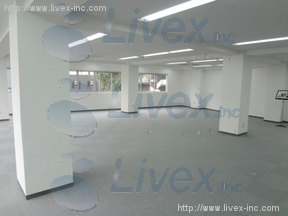 麻布台徳井ビル