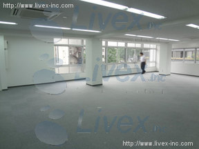 麻布台徳井ビル