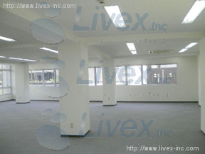 麻布台徳井ビル