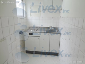 麻布台徳井ビル