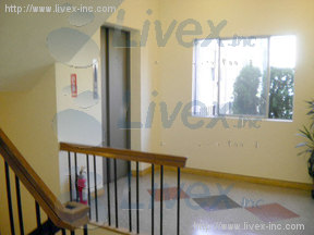 麻布台徳井ビル