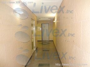 麻布台徳井ビル