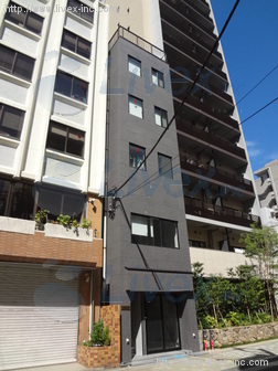 三田